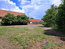 Prodej  zemědělské usedlosti 145 m², pozemek 2
